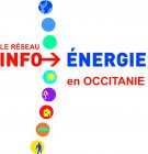 EspaceInfoEnergieEstHerault_logo-rseau-eie-en-occitanie.jpg