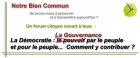 ForumCitoyenOuvertATousThemeDemocratie_bandeau-forum-democratie-v2.jpg