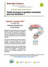 ForumCitoyenQuelleEconomieEtQuelleSMon_forum-economie-samedi-7-octobre-2017.jpg