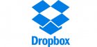 image dropbox_logo_2015.jpg (50.6kB)
Lien vers: https://www.dropbox.com/home/FRMB%20Occitanie