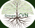 Groupe_CVN.png