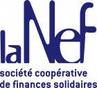 GroupeLocalNef30_logo-nef.jpg