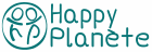 HappyPlanete_hplogosaison7_tracebleucompletsurblanc.png