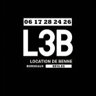 logoL3Blocationbennebordeauxbegles.jpg