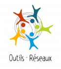 OutilsReseaux_logo-or-web.jpg