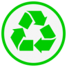 image recyclersavoirfaire.png (9.8kB)
Lien vers: http://lamaisondelenergie.org/TerritoireEnTransition/wakka.php?wiki=RV2