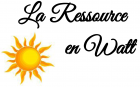 image logo_ressource_en_watt.png (0.1MB)
Lien vers: http://lamaisondelenergie.org/TerritoireEnTransition/wakka.php?wiki=ReW