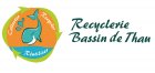 RecyclerieDeLetangDeThau_logo_recyclerie_web.jpg
