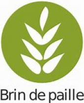 image brin_de_paille.png (35.2kB)
Lien vers: asso.permaculture.fr