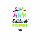 SolidaritePaysans30_logo_sp.jpg