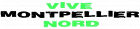 ViveMontpellierNord_vive-mpt-nord-logo.png