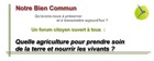 forumcitoyenouvertatousthemealimentat_bandeau-forum-agriculture-alimentation.jpg