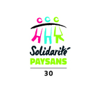 solidaritepaysans30_logo_sp.jpg
