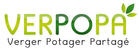 verpopa_verpopa-logo.jpg