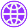 image agiraveclemonde.png (10.1kB)