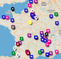 image Capture_decran_20171214_a_211243.png (0.5MB)
Lien vers: https://www.syndicat-asso.fr/cartocrise/