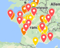 image Capture_decran_20171219_a_022855.png (39.6kB)
Lien vers: http://www.maisonsdesassociations.fr/