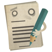 image icon_textedit_iconiconscom_54873.png (0.3MB)
Lien vers: https://annuel2.framapad.org/p/Convergence-locale-contrat-aides-heraultGard