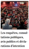 image Capture_decran_20191125_a_165256.png (0.3MB)
Lien vers: https://www.laregion.fr/Les-enquetes-et-avis-publics-et-declarations-d-intention