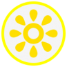 image decider.png (9.1kB)
