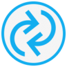 image echangerfinancer.png (9.7kB)