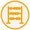 image eduquerformer.png (7.8kB)