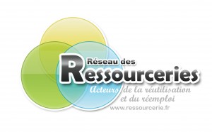 image logo_rseau_des_ressourceries.jpg (11.2kB)
Lien vers: ReseauR