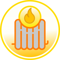 image pictofilierehuile.png (0.1MB)
Lien vers: FHGH
