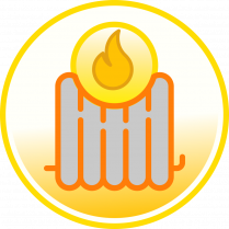 image pictofilierehuile.png (0.1MB)
Lien vers: FHGH