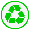 image recycler.png (9.1kB)