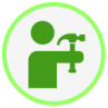 image savoir-faire.png (22.3kB)