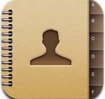 image carnet_de_contacts.jpg (5.5kB)
Lien vers: https://framacalc.org/Se_Nourrir_contacts