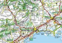 image carte_TET.jpg (29.9kB)
Lien vers: QuestionR
