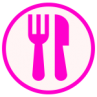 image senourrir.png (5.9kB)